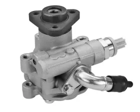 Meyle Power Steering Pump 7L6-422-154 E