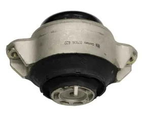 Febi Bilstein Engine Mount 140-240-21-17