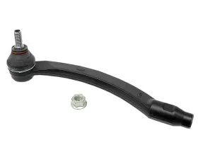 Lemfoerder Tie Rod End 32-13-6-761-559