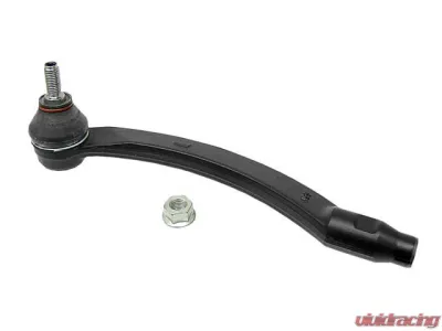 Lemfoerder Tie Rod End 32-13-6-761-559 - 32-13-6-761-559
