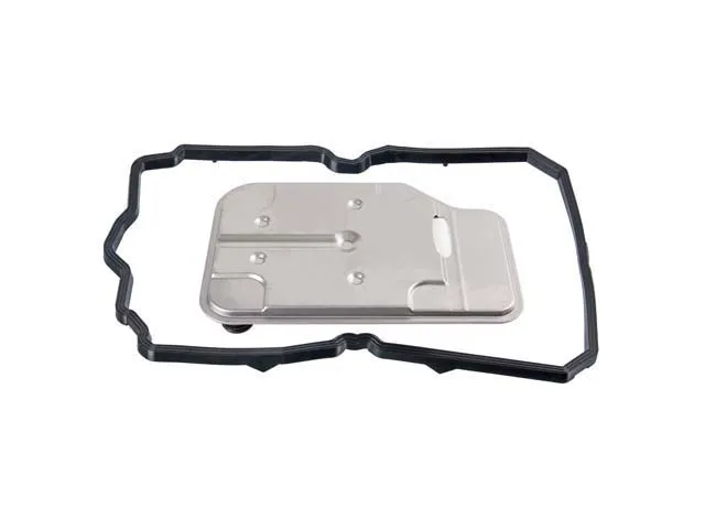 Febi Bilstein Transmission Filter Kit 22 8600 116 - 22 8600 116