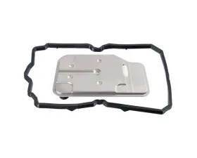 Febi Bilstein Transmission Filter Kit 22 8600 116