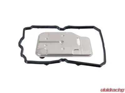 Febi Bilstein Transmission Filter Kit 22 8600 116 - 22 8600 116