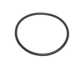 Genuine Mini O-Ring 11-42-7-562-249