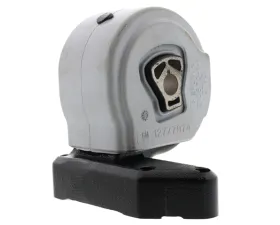 Genuine Saab Engine Mount 12-777-974