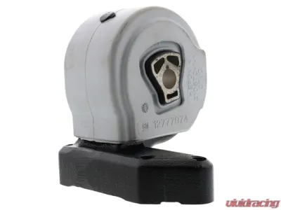 Genuine Saab Engine Mount 12-777-974 - 12-777-974