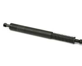 Stabilus Hatch Shock 211-980-21-64