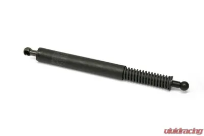 Stabilus Hatch Shock 211-980-21-64 - 211-980-21-64