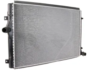 Mahle Radiator 1K0-121-251 AB