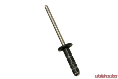 Genuine Volvo Multi Purpose Rivet 987681 - 987681