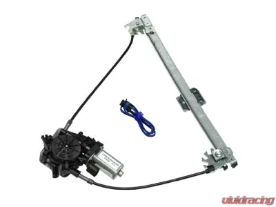 Magneti Marelli Window Regulator 201-730-04-46 - 201-730-04-46