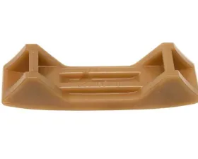 Genuine Audi | VW Rail 079-109-513 D