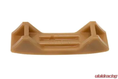 Genuine Audi | VW Rail 079-109-513 D - 079-109-513 D