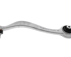 Genuine BMW Control Arm 31-12-2-284-531