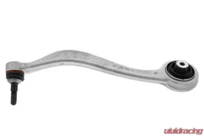 Genuine BMW Control Arm 31-12-2-284-531 - 31-12-2-284-531