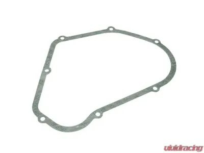 Victor Reinz Chain Cover Gasket 901-105-192-02 - 901-105-192-02