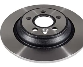 Fremax Brake Disc 31471746