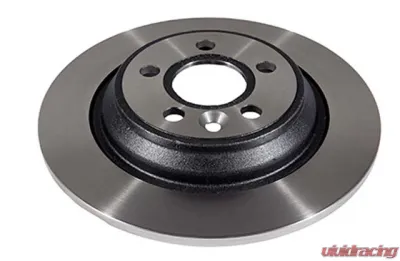 Fremax Brake Disc 31471746 - 31471746
