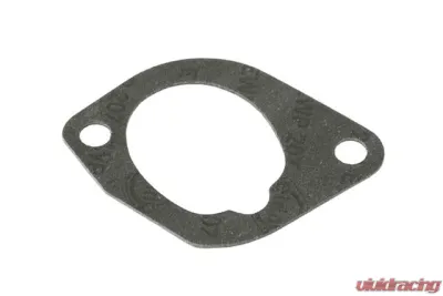 Elring Klinger Intake Manifold Gasket 11-61-1-726-010 - 11-61-1-726-010