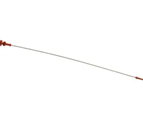 Febi Bilstein Engine Oil Dipstick 112-010-03-72