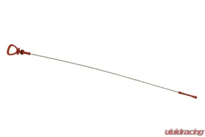 Febi Bilstein Engine Oil Dipstick 112-010-03-72 - 112-010-03-72