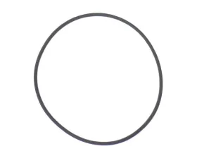 Victor Reinz O-Ring 999-707-554-40