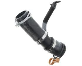 Rein Automotive Coolant Pipe C2Z28258