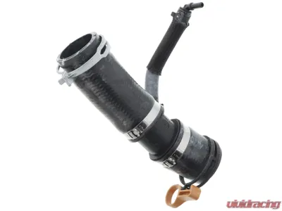Rein Automotive Coolant Pipe C2Z28258 - C2Z28258