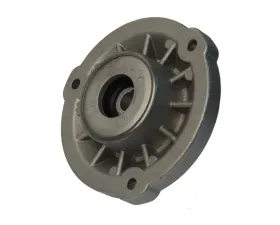 URO Parts Shock Mount 33-50-6-787-178