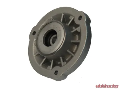 URO Parts Shock Mount 33-50-6-787-178 - 33-50-6-787-178