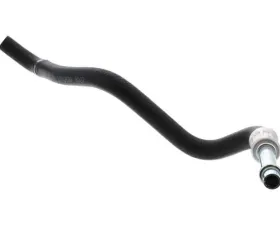 Febi Bilstein Power Steering Hose 32-41-1-094-306