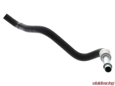 Febi Bilstein Power Steering Hose 32-41-1-094-306 - 32-41-1-094-306