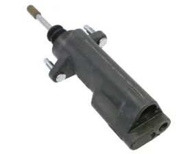 Genuine BMW Clutch Slave Cylinder 23-01-7-838-938