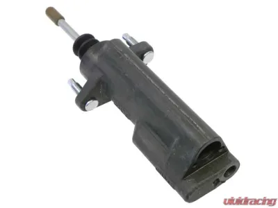 Genuine BMW Clutch Slave Cylinder 23-01-7-838-938 - 23-01-7-838-938