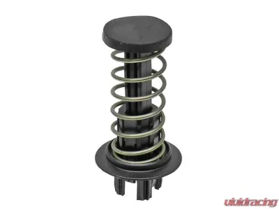 Genuine Mercedes Hood Spring 204-880-02-27 - 204-880-02-27