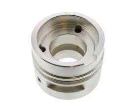 German Main Bearing 901-101-138-03