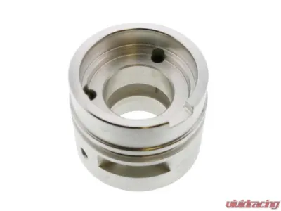 German Main Bearing 901-101-138-03 - 901-101-138-03