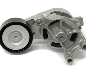 Mubea Drive Belt Tensioner 06F-903-315