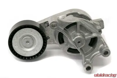 Mubea Drive Belt Tensioner 06F-903-315 - 06F-903-315