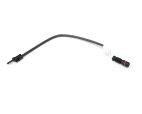 Bowa Brake Pad Sensor 163-540-14-17