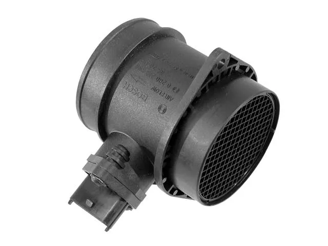 Bosch Air Mass Sensor 31342362 - 31342362