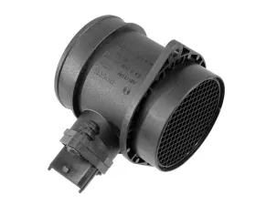 Bosch Air Mass Sensor 31342362