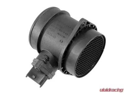 Bosch Air Mass Sensor 31342362 - 31342362