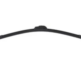 Bosch Wiper Blade - 18