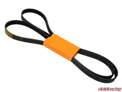 Continental Belt 6K X 2445 011-997-06-92 - 011-997-06-92