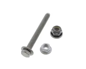 Lemfoerder Control Arm Bolt 31-10-6-763-928