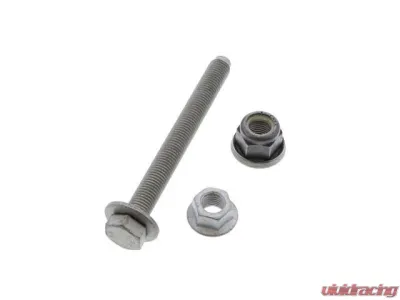 Lemfoerder Control Arm Bolt 31-10-6-763-928 - 31-10-6-763-928