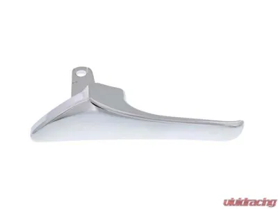Genuine Mercedes Inside Door Pull Handle 211-766-01-24 7F24 - 211-766-01-24 7F24