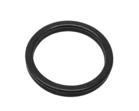 Ajusa Coolant Flange Seal 07K-121-149