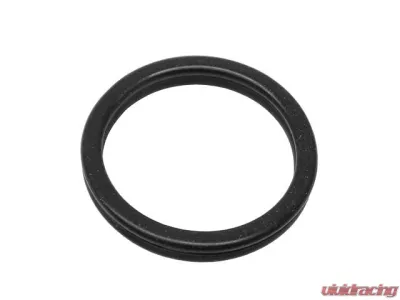 Ajusa Coolant Flange Seal 07K-121-149 - 07K-121-149